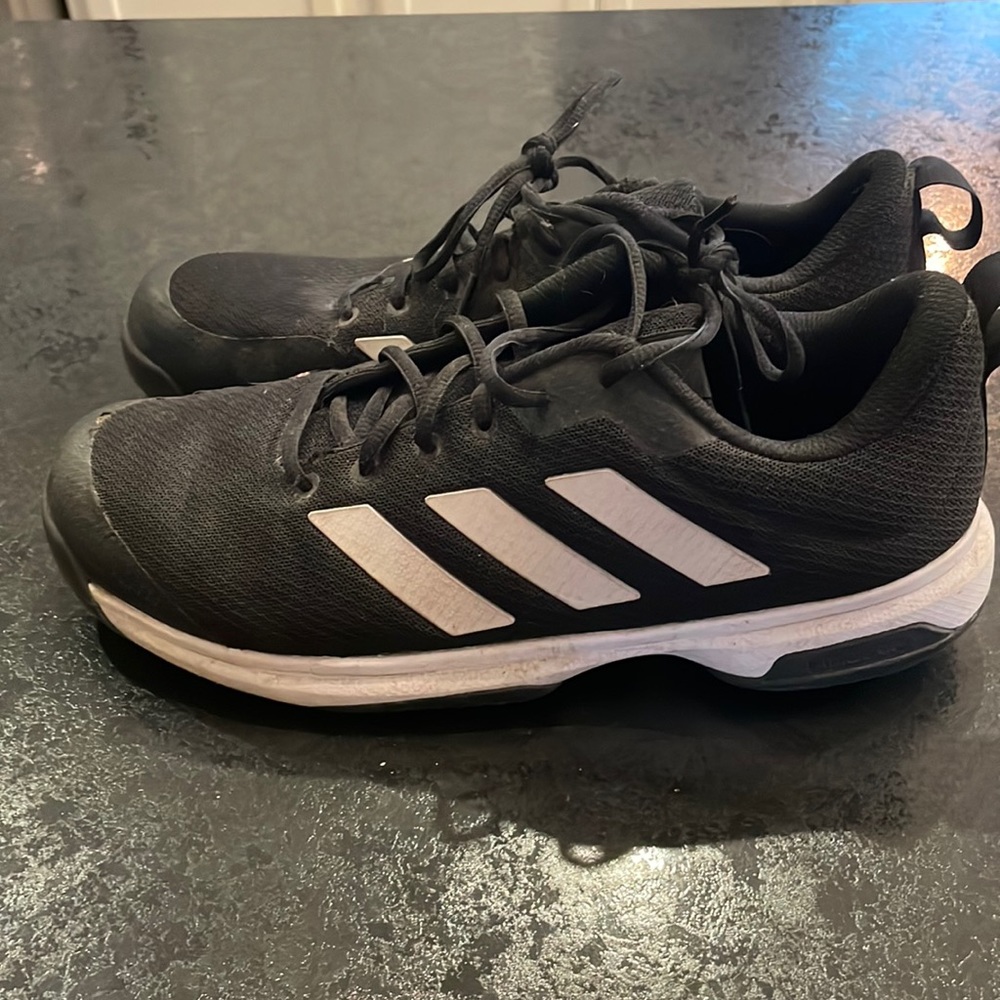 Mens Adidas size 10